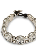 Rowan Bracelet