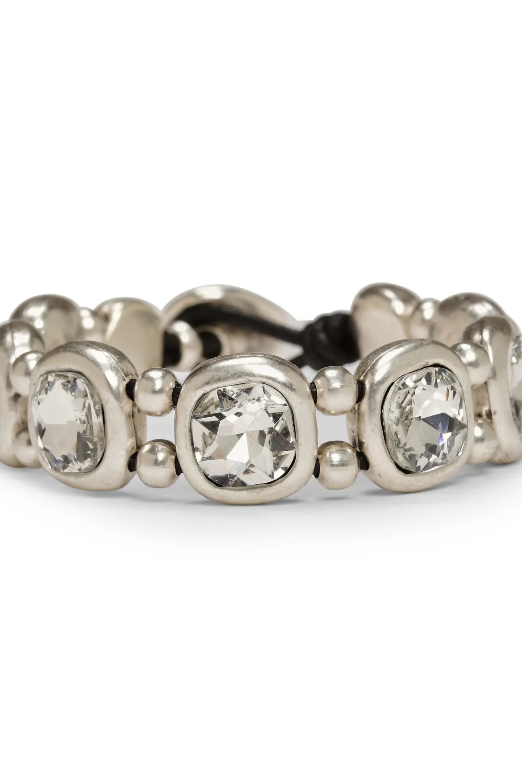 Rowan Bracelet