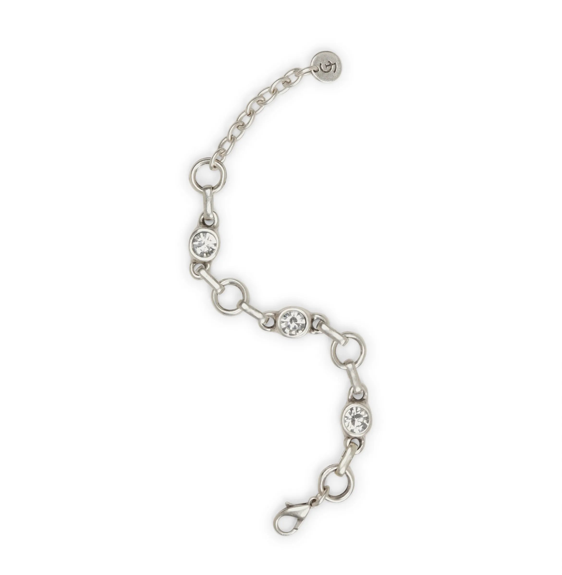 Jaz Bracelet