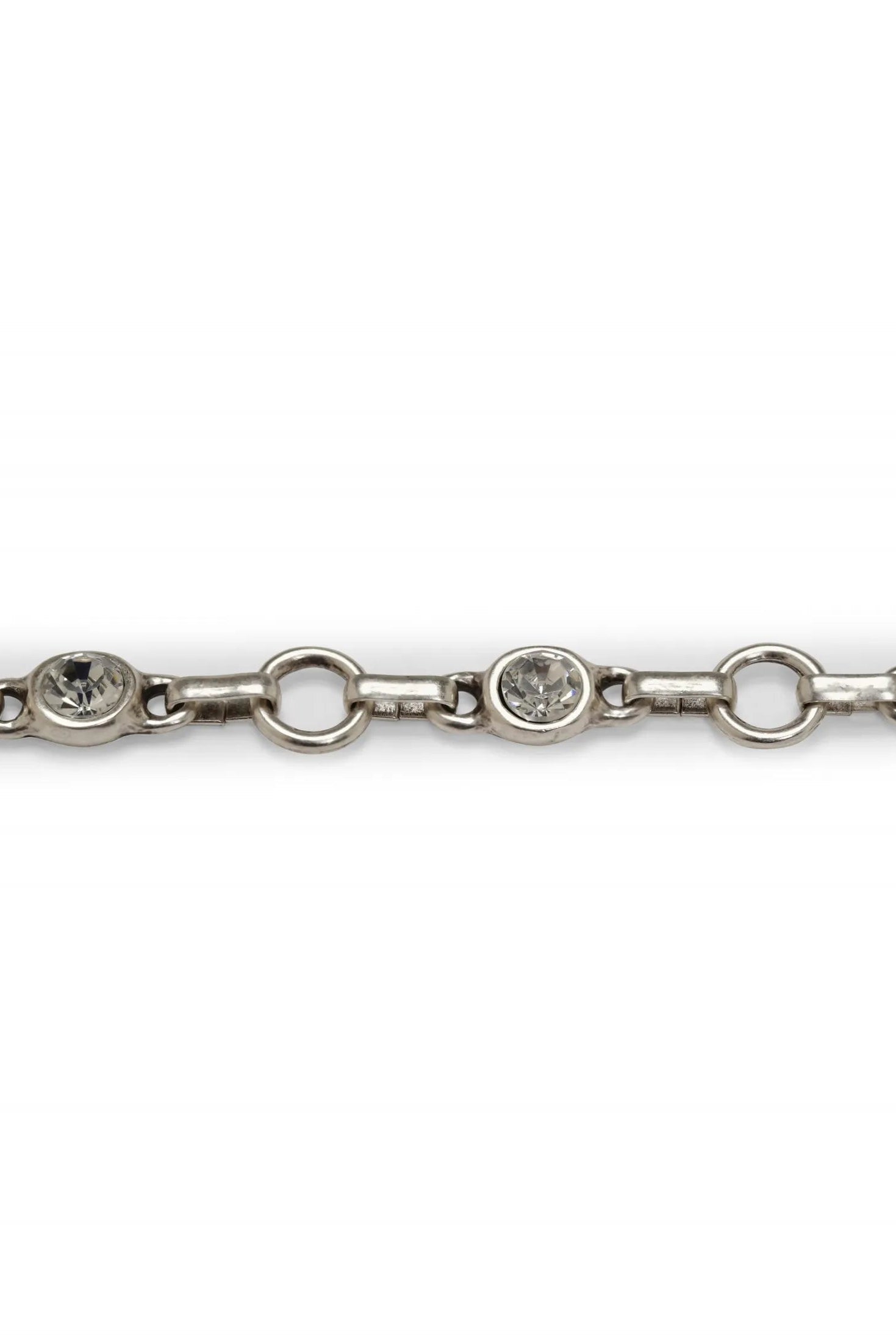 Jaz Bracelet
