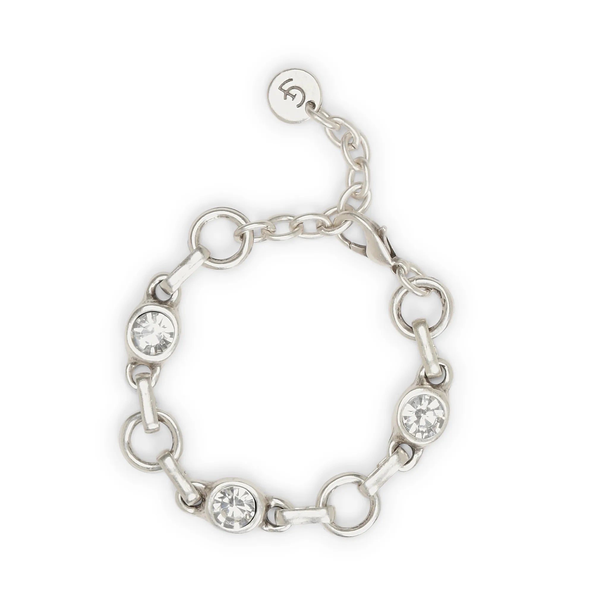 Jaz Bracelet