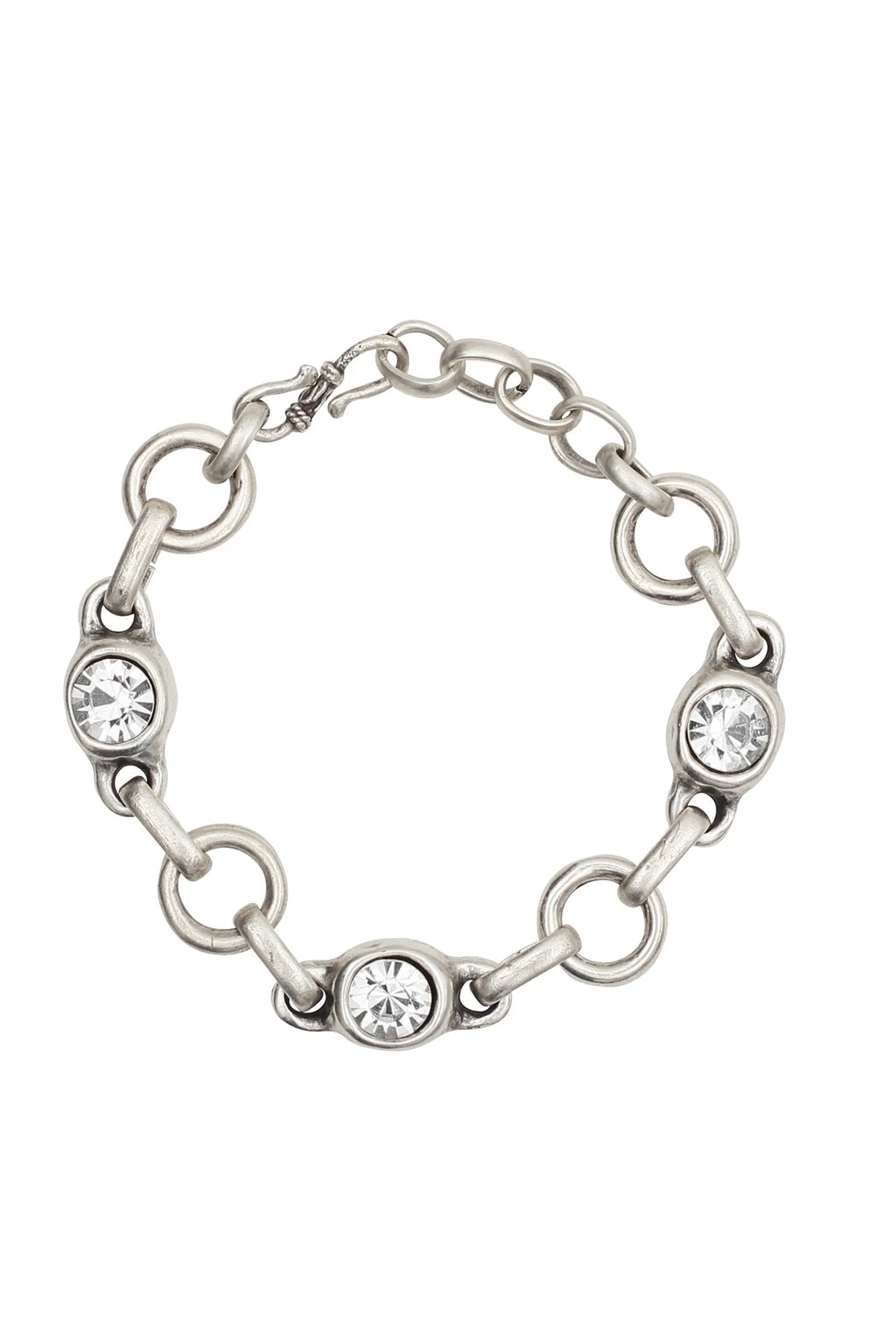Jaz Bracelet