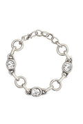 Jaz Bracelet