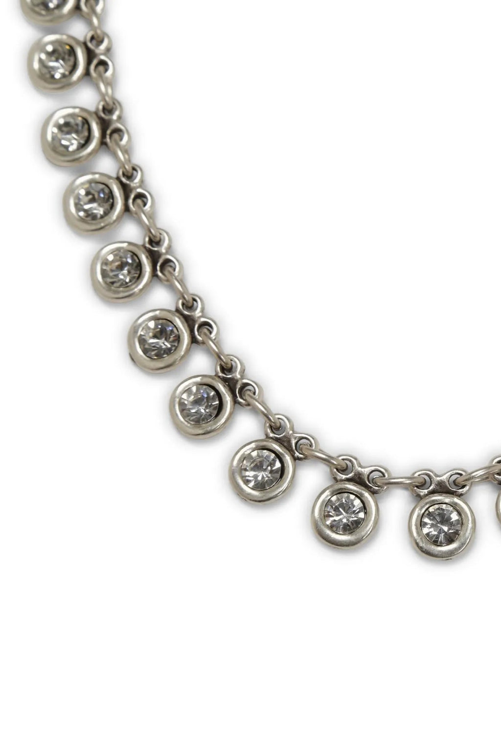 Isabella Necklace