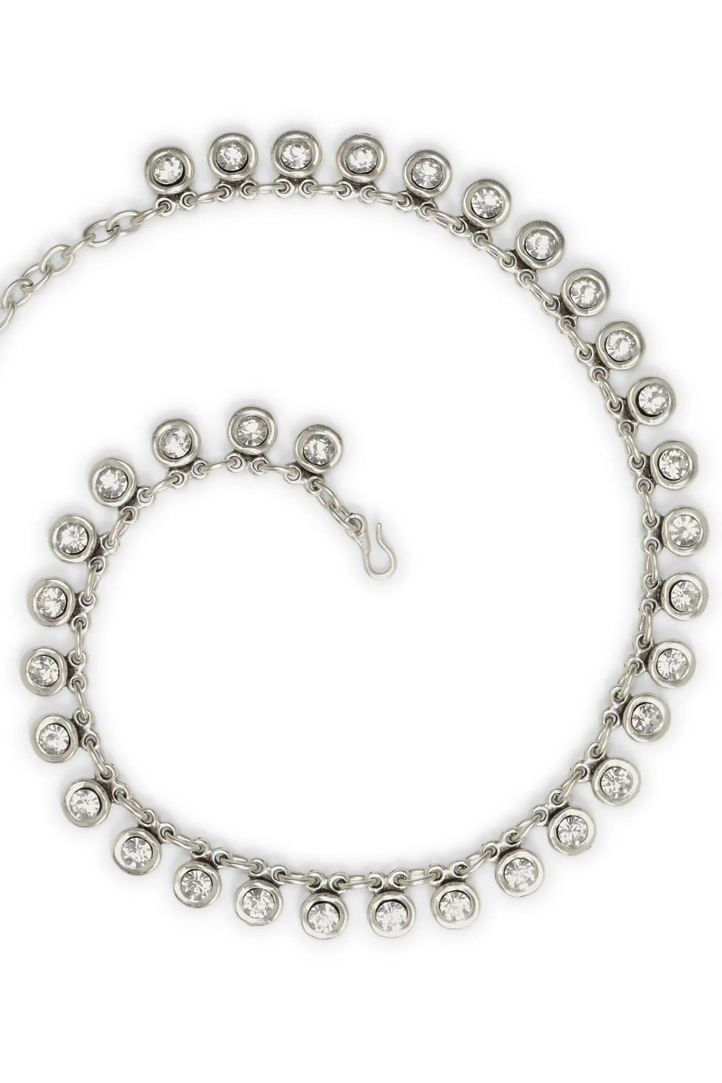 Isabella Necklace