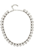 Isabella Necklace