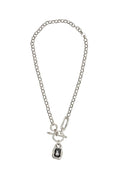 Maylisa Necklace