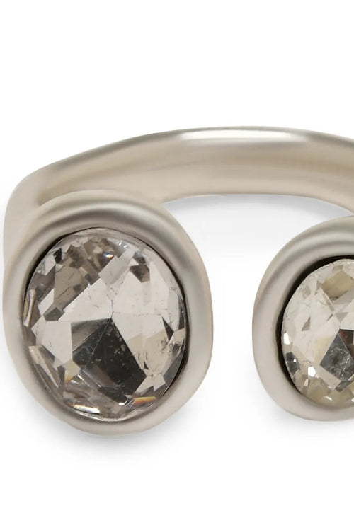 Carleigh Ring