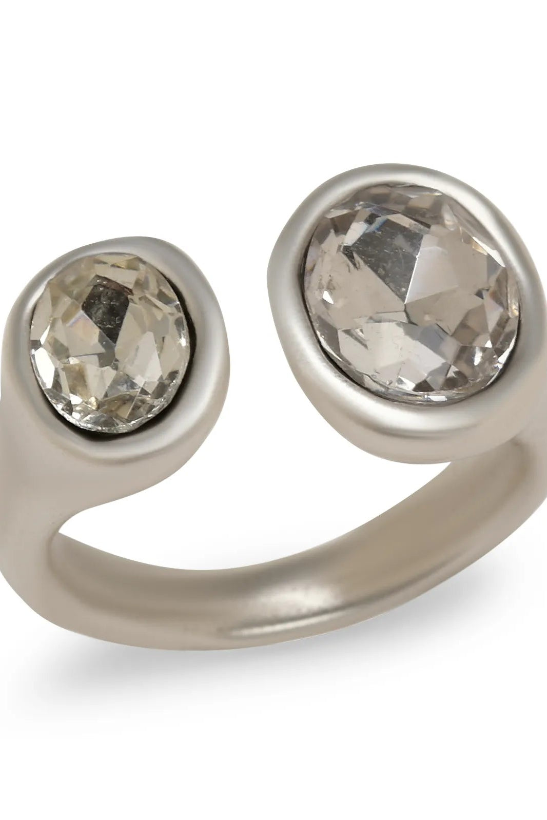 Carleigh Ring