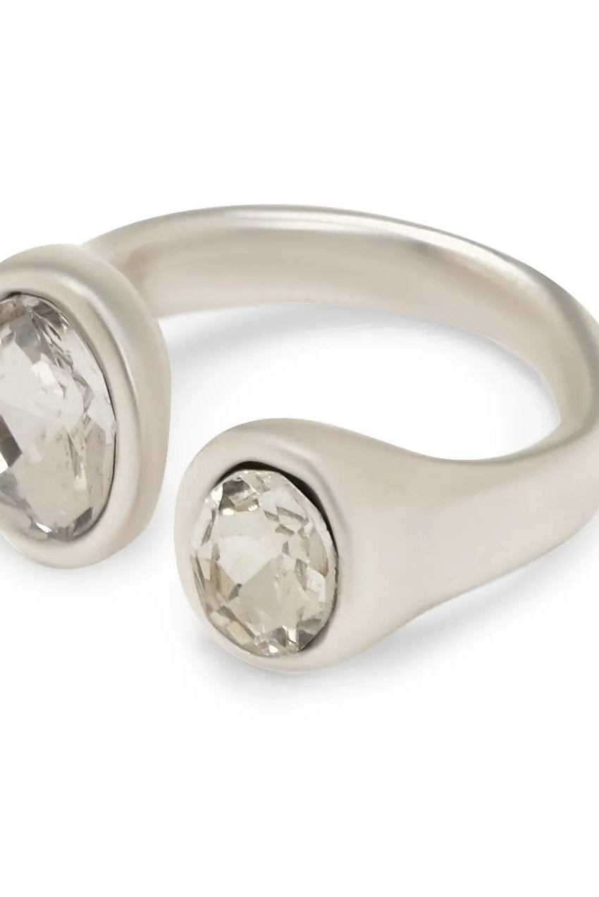 Carleigh Ring