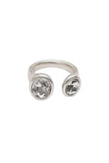 Carleigh Ring