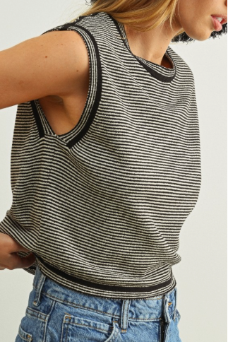 Thea Top