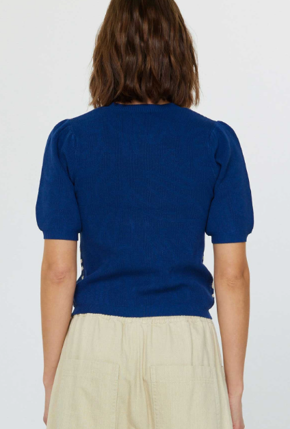 Verona Top