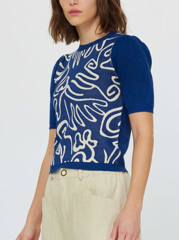Verona Top