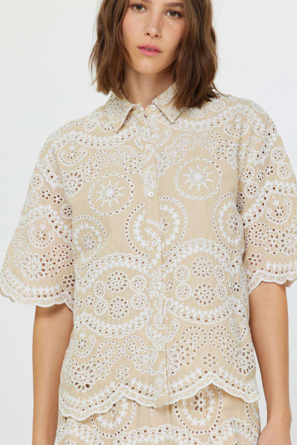 Joanne Top