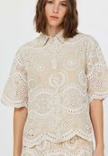 Joanne Top