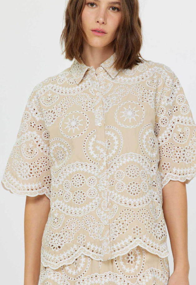 Joanne Top