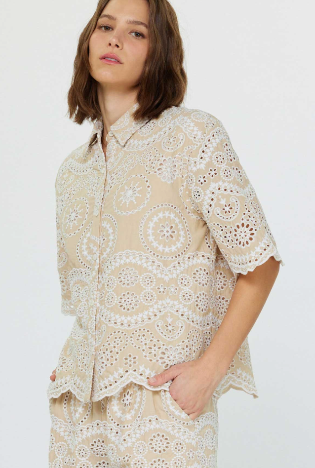 Joanne Top