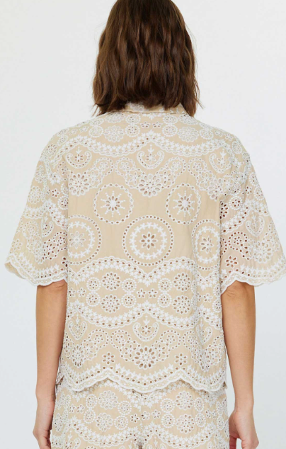 Joanne Top
