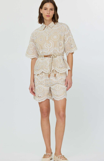 Joanne Top