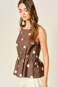 Vivian Top