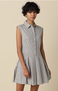 Mirra Dress