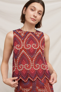 Florence Top