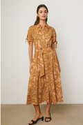 Sydney Dress