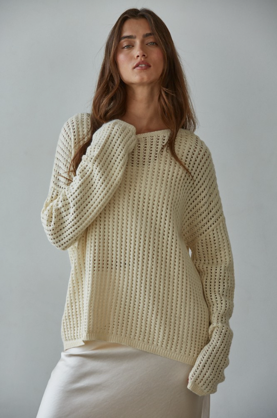 Sofia Top