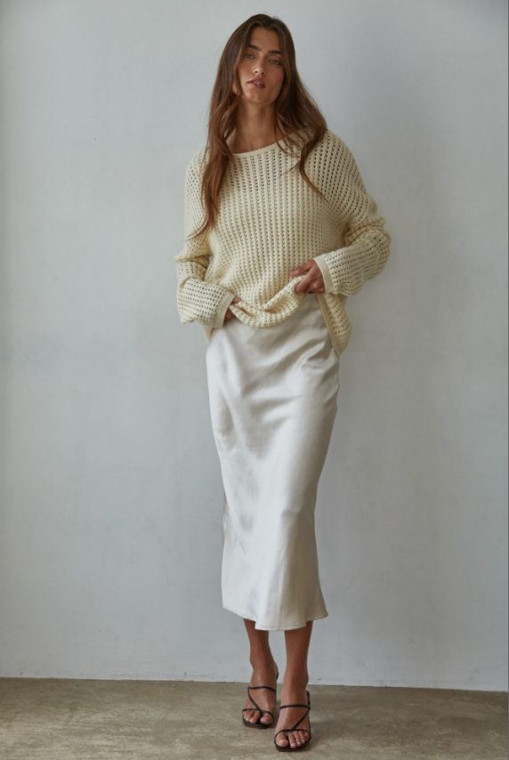 Sofia Top