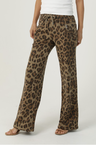 Lucia Pants