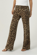 Lucia Pants