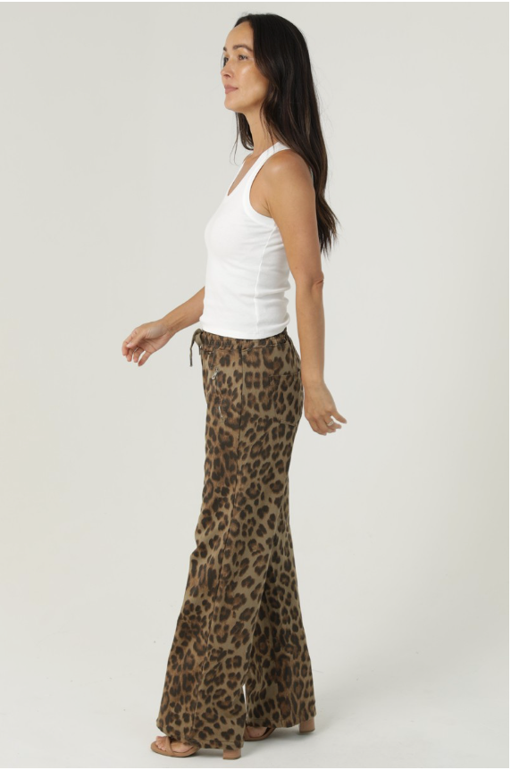 Lucia Pants