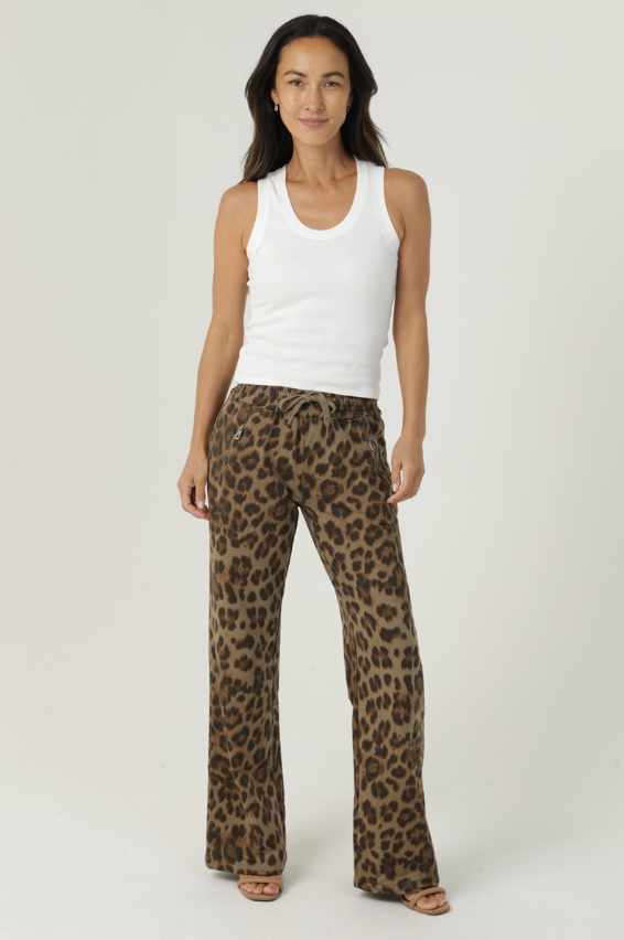 Lucia Pants