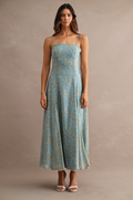 Gianna Dress