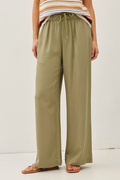 Berkeley Pants