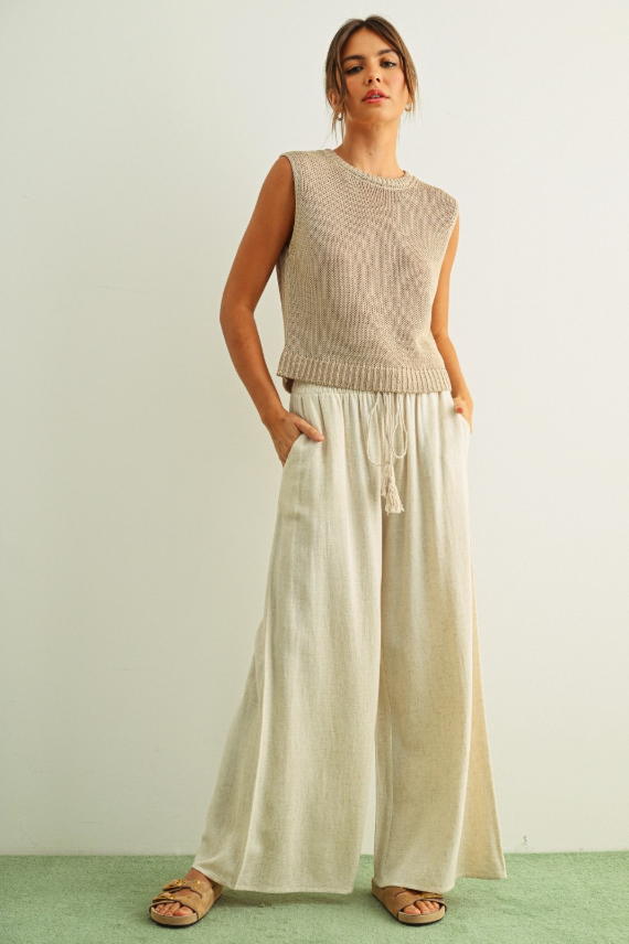 Bethany Top