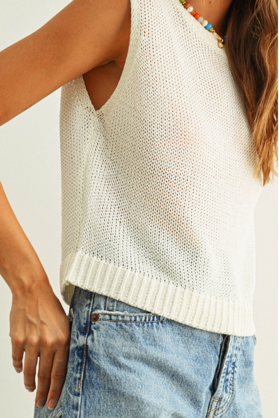 Bethany Top