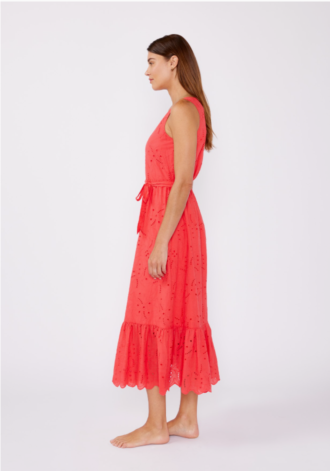 Colette Dress