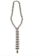 Titus Necklace
