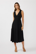 Winn Dress