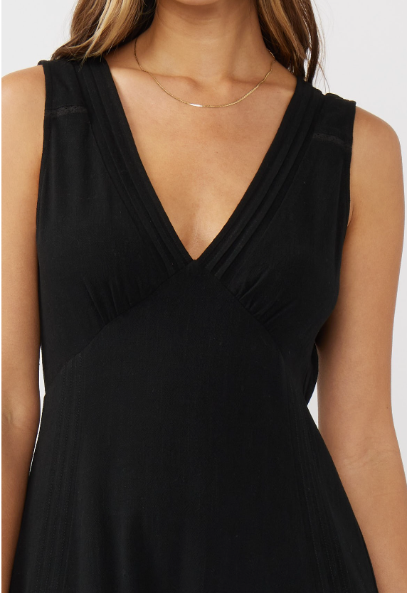 Winn Dress