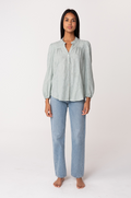 Florence Top