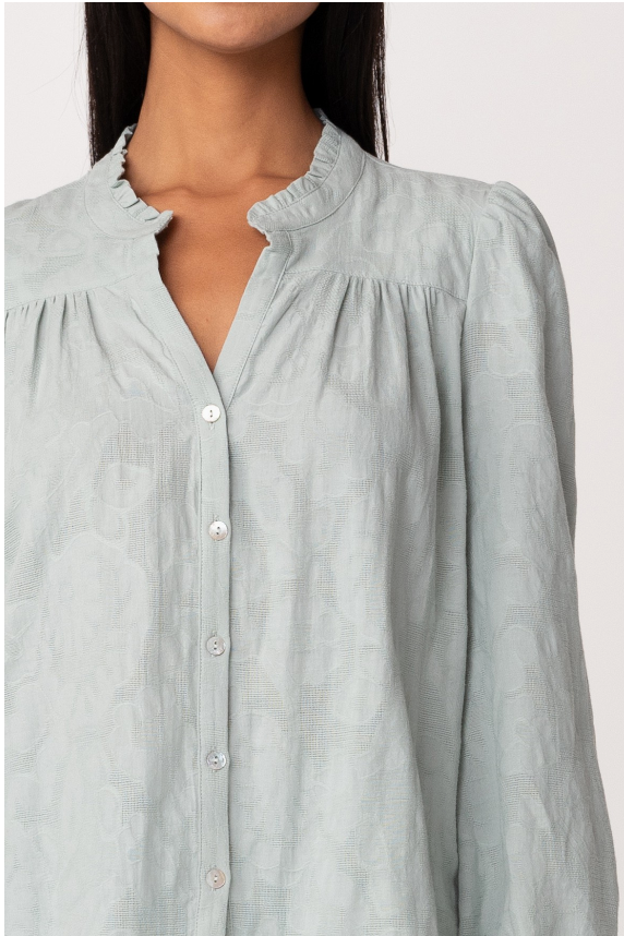 Florence Top