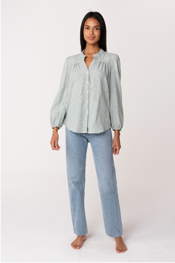 Florence Top