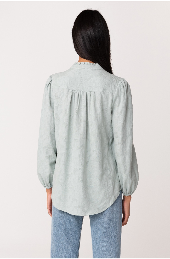 Florence Top