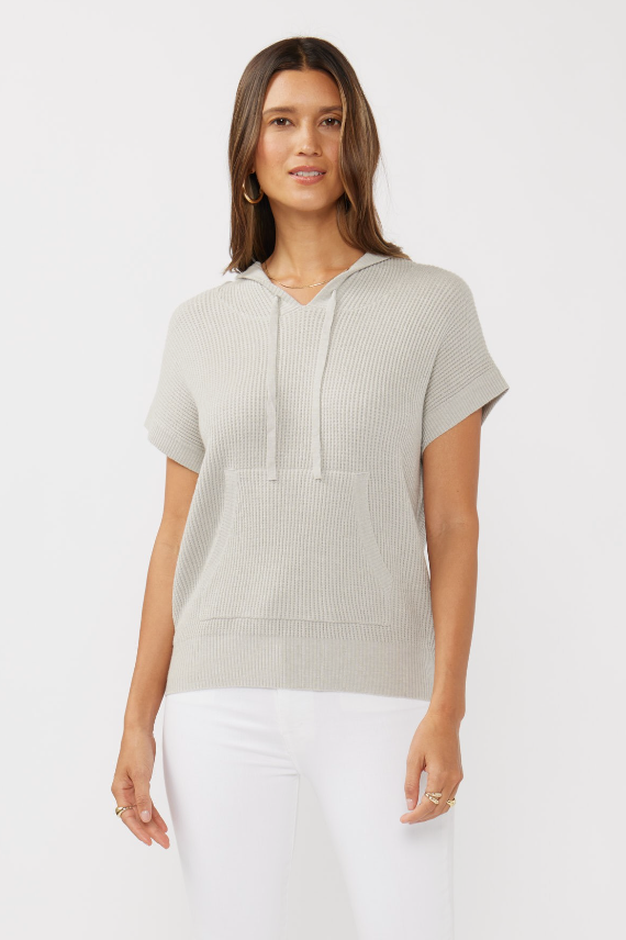 Janell Top