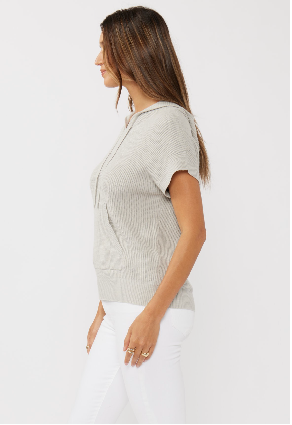 Janell Top