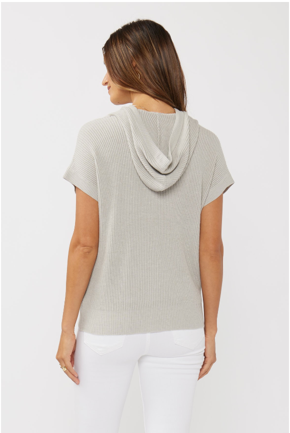 Janell Top
