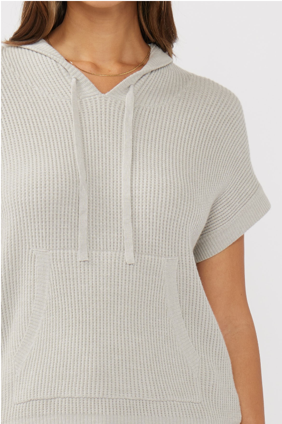 Janell Top